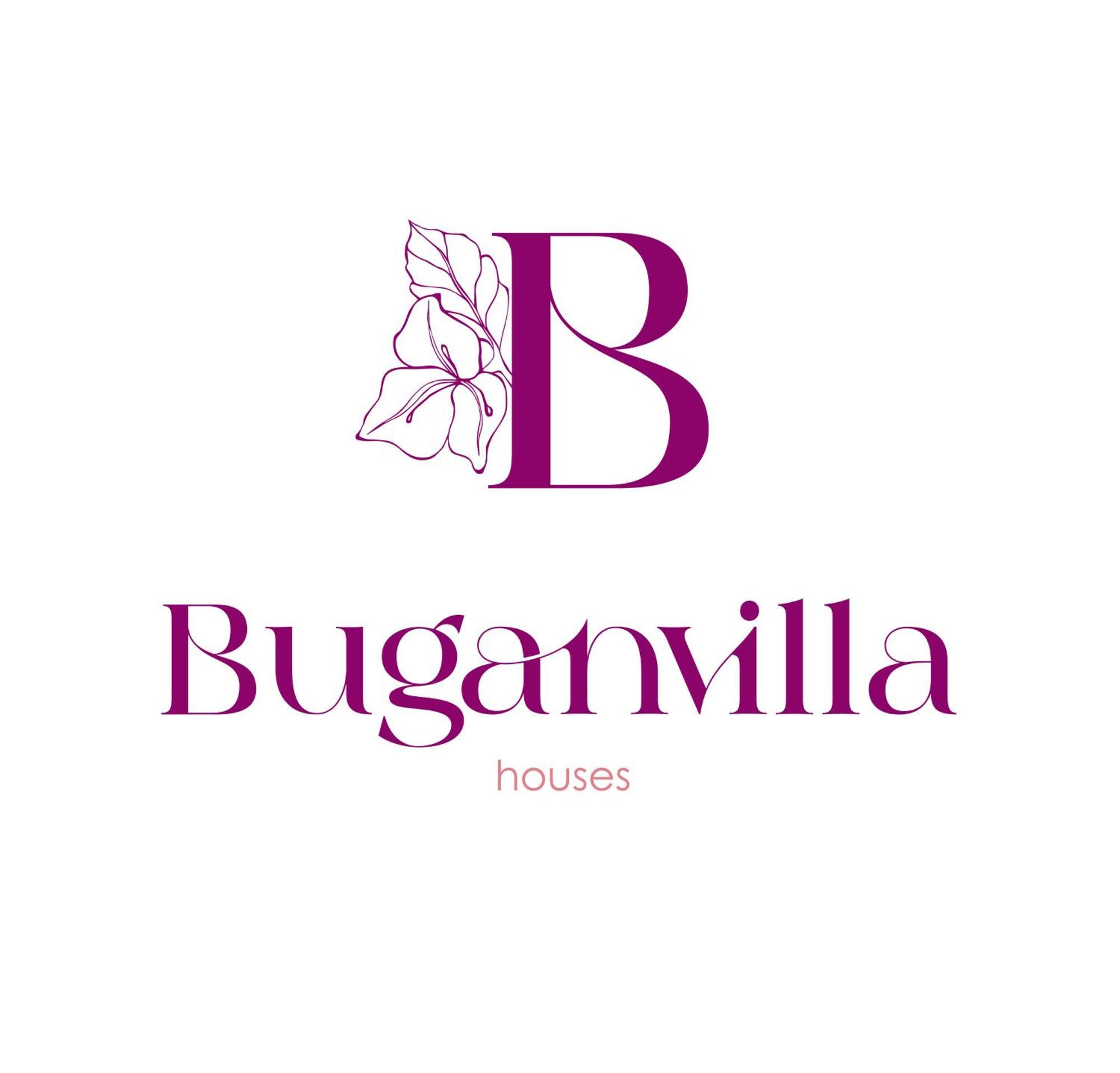 Buganvilla * Quesada (Alajuela)