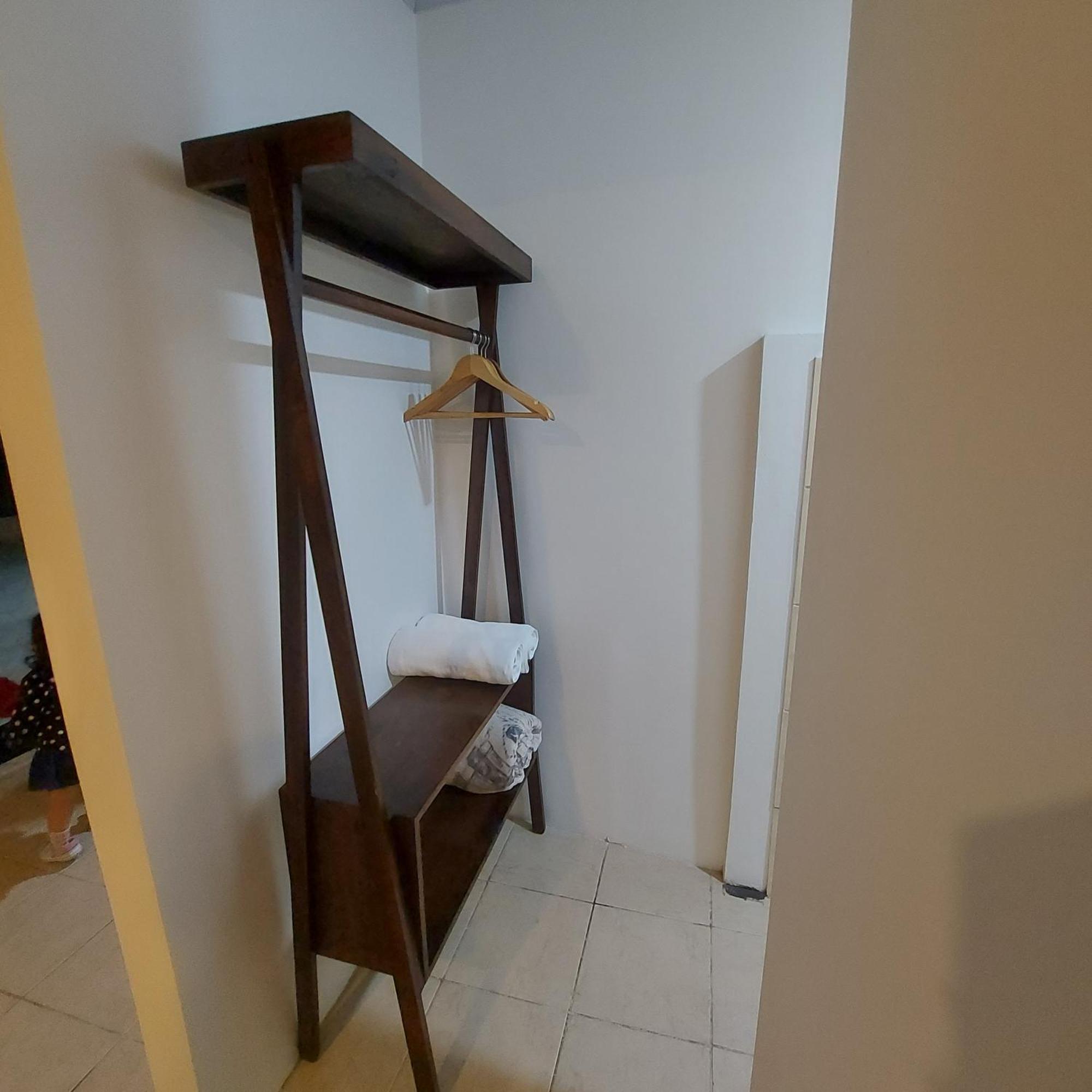 Buganvilla Apartment